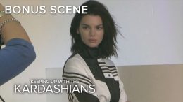 KUWTK-Kendall-Jenner-Looks-Back-on-Her-Ugly-Years-E