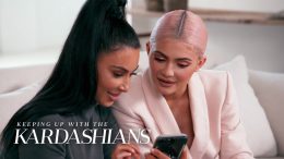 Kim-Kardashian-Shows-Kylie-Jenner-Baby-No.-4s-Ultrasound-KUWTK-E