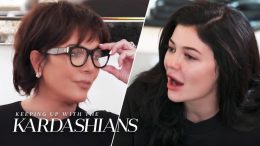 Kris-Kylie-Jenner-Feud-Over-The-Kylie-Cosmetics-Office-Space-KUWTK-E